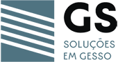 GS Soluções em Gesso, Forro, Divisórias e Isolamento em Itajaí